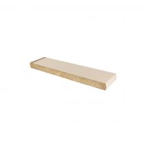 Pajitas Strawtec para diana 125 x 30 x 5,8 cm JVD - JVD Products