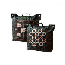 Diana Bolsa 3D X-Bow 22 pulgadas Rinehart - Rinehart