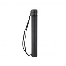 Tubo porta flechas Cartel - Cartel Arrow Case Telescopic