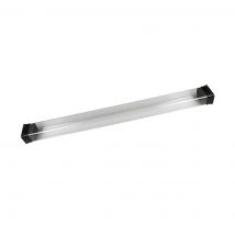 Cartel Pfeilkoffer - Cartel Arrow Case Square