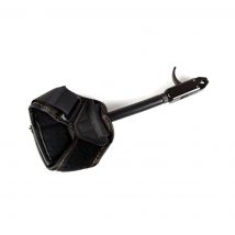 Décocheur Allen Master Hunter Caliper - Allen