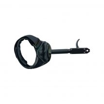 Décocheur Allen Master Hunter Caliper Junior - Allen