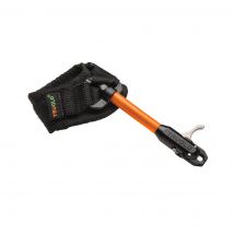 Disparador Speed Shot XS TruGlo - TruGlo