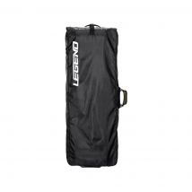 Funda protectora para la maleta trolley Atom Legend Archery - Legend Archery