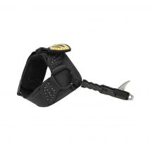 Décocheur Tru-Fire Smoke Buckle Foldback - Tru-Fire