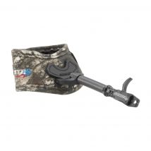 Décocheur TRU Ball Stinger XT Buckle - TRU Ball