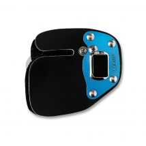 Dactilera Cordovan Cartel - Cartel