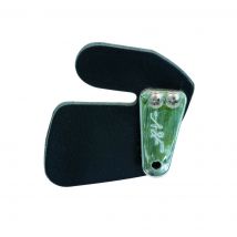 A & F Single Tab - A & F