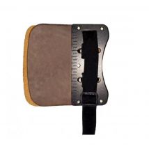 Spigarelli BB+ Cordovan RH/LH Tab - Spigarelli