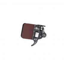 Dactilera Barebow Barbi Decut - Decut