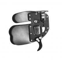 Dactilera RUGBII Decut - Decut