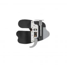 Dactilera Mixhar Decut - Decut