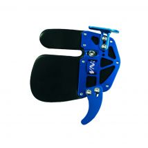 Dactilera SF-100 Winners - Winners