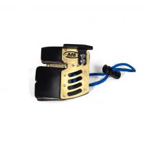 Dactilera Elite Cordovan y Brass AAE Arizona - AAE Arizona