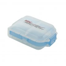 Mini caja de herramientas/accesorios MK Korea - MK Korea