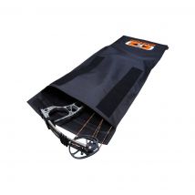 Funda de arco Elite Easton - Easton