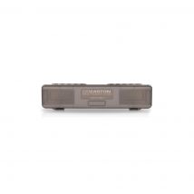 Easton Deluxe Pfeilkoffer - Easton