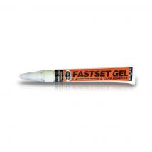 Colle Primer et fletching pour archerie 3g - Easton