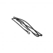 Corde Hori-Zone pour arbalète Penetrator, Stealth, Alpha-XT, Bayonet, Alpha Ultra XLT, Evo-XLT - Hori-Zone