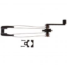 Cargador Bear De Tac - Bear X