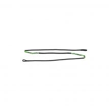 Cuerda de ballesta Hori-Zone RedBack - Hori-Zone