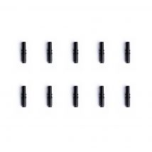 10 encoches Steambow pour arc Fenris - Steambow