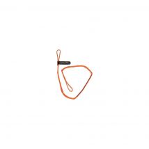 Montador de cuerda Excalibur TwinStrike - Excalibur