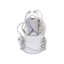 Montador de cuerda Limb-Tip Gompy Standard BSP-1 - Gompy