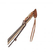 Neet Sehnenhalter T-SK - Neet