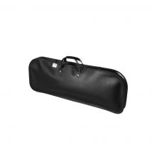 Valise souple recurve Gompy TD-2 Vinyl noir - Gompy