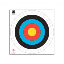 Blason Fita de 60 cm - JVD Products