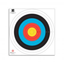 Diana Fita 122 cm JVD - JVD Products