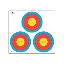 Diana Fita 3x20 cm Las Vegas JVD - JVD Products