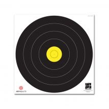 Diana de campo 60 cm JVD - JVD Products