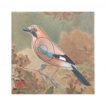 Diana 2D Animale Arrendajo JVD - JVD Products