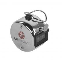Contador de flechas JVD - JVD Products