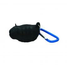 Arrancaflechas Win&Win - Win&Win