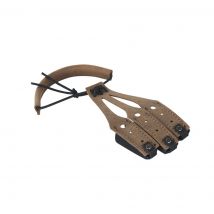 Gant de tir Strele - Strele