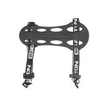 Protector de brazo Easton Comfort Flex - Easton
