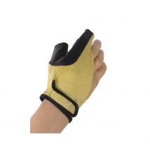 White Feather Bogenhandschuh - White Feather