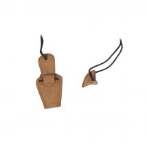 Montador de cuerda White Feather Dew - White Feather