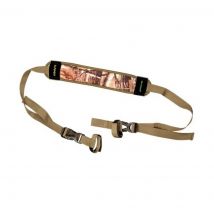 NAP Schultergurt Apache - NAP