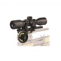 Base Xbow Optimizer Lite Speed Dial HHA Sports - HHA Sports