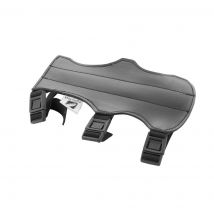 Protector de brazo White Feather South - White Feather