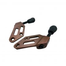 Freno de cuerda Hori-Zone - Hori-Zone