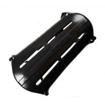 Black Sheep Armschutz Large - Black Sheep