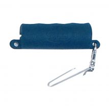 Arrancaflechas Cartel - Cartel