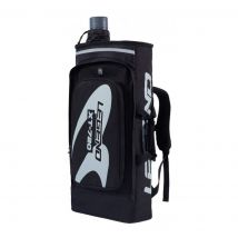 Mochila Legend Archery XT-720 - Legend Archery