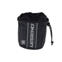 Pochette pour décocheur Legend Archery XT-520 - Legend Archery