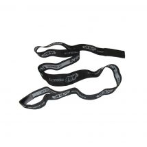 Fausse corde A & F - A&F